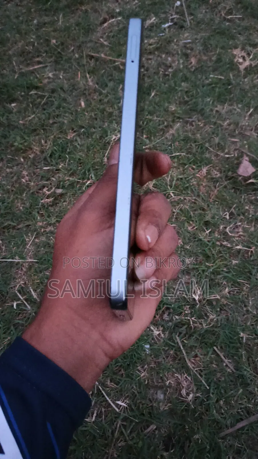 ওয়ানপ্লাস নর্ড সিই৪ লাইট ২৫৬ জিবি গ্রে