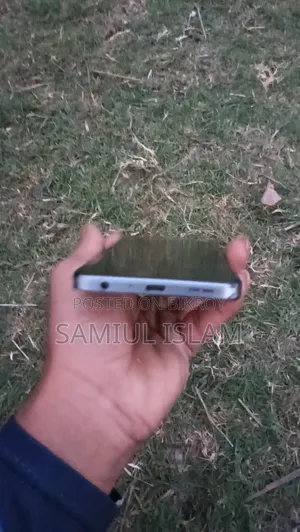 ওয়ানপ্লাস নর্ড সিই৪ লাইট ২৫৬ জিবি গ্রে