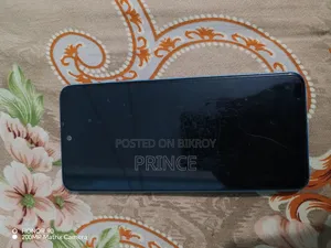 Xiaomi Redmi Note 12 128 GB Red