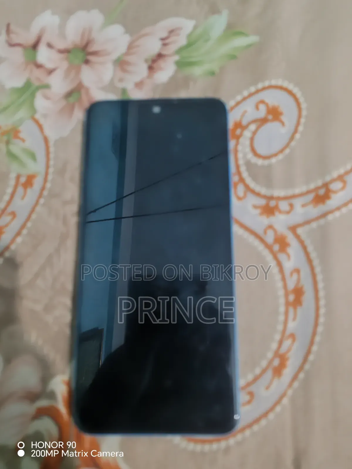 Xiaomi Redmi Note 12 128 GB Red
