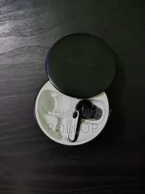 Oraimo Freepods 4