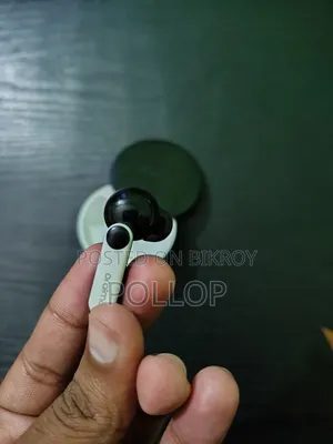 Oraimo Freepods 4