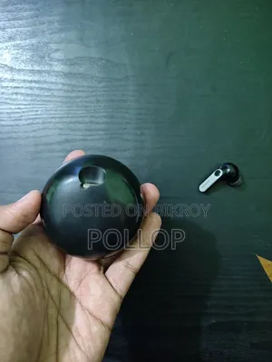 Oraimo Freepods 4