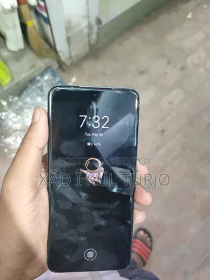 অনার ২০০ ৫১২ জিবি সাদা