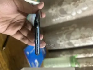 অ্যাপল আইফোন ১১ প্রো ৬৪ জিবি গ্রে