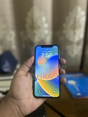 অ্যাপল আইফোন ১১ প্রো ৬৪ জিবি গ্রে