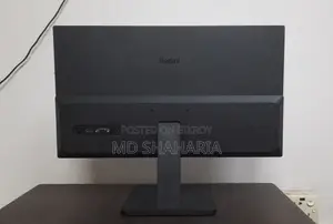 Redmi 22" Inch FHD New Monitor
