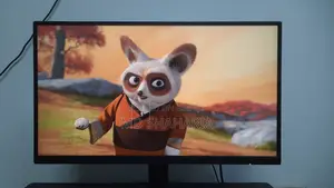 Redmi 22" Inch FHD New Monitor