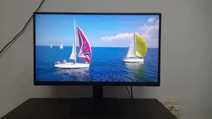 Redmi 22" Inch FHD New Monitor