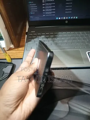 Samsung Galaxy A16 5G 128 GB নীল