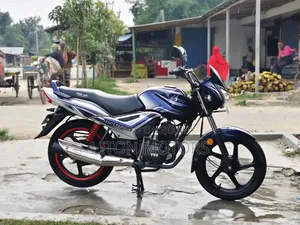 TVS Metro Plus 2023 Purple