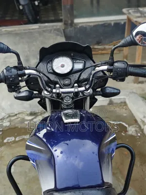 TVS Metro Plus 2023 Purple