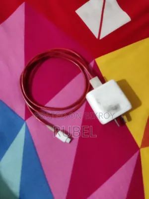 OnePlus 9R 128 GB Gray