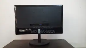 Philips 22 Inch Ips Bezel Less Monitor