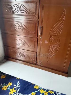 Completely good, no problems