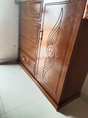 Completely good, no problems