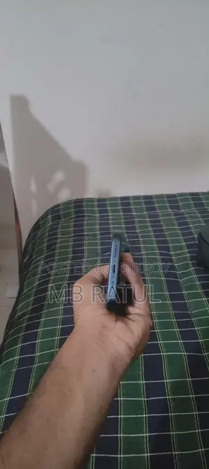 Apple iPhone 14 128 GB Blue
