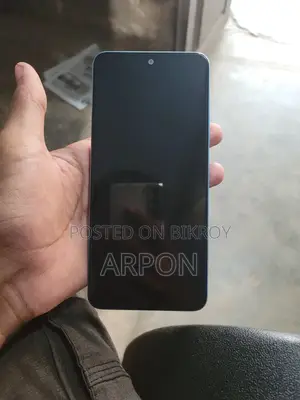 Xiaomi Redmi Note 12 256 GB Blue
