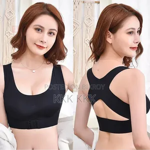 Magic Sports Bra
