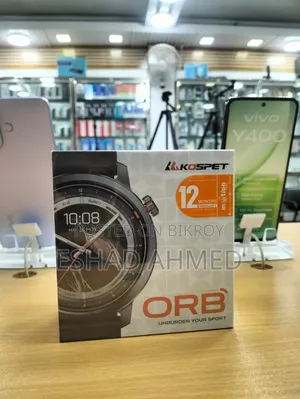 Smart Watch for Sale