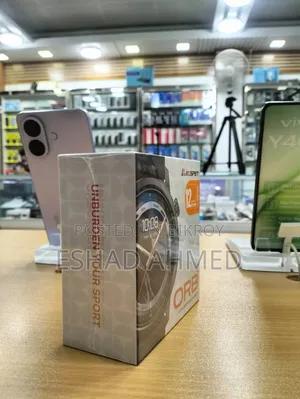 Smart Watch for Sale