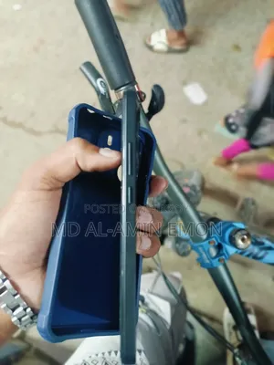 Xiaomi Redmi Note 14 4G 128 GB Black