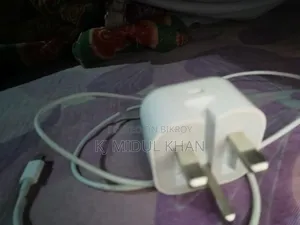 iPhone Charger 20 W