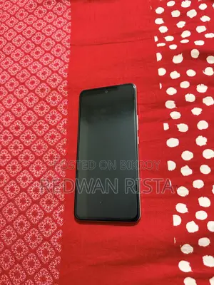 Vivo V40 Lite 256 GB Silver