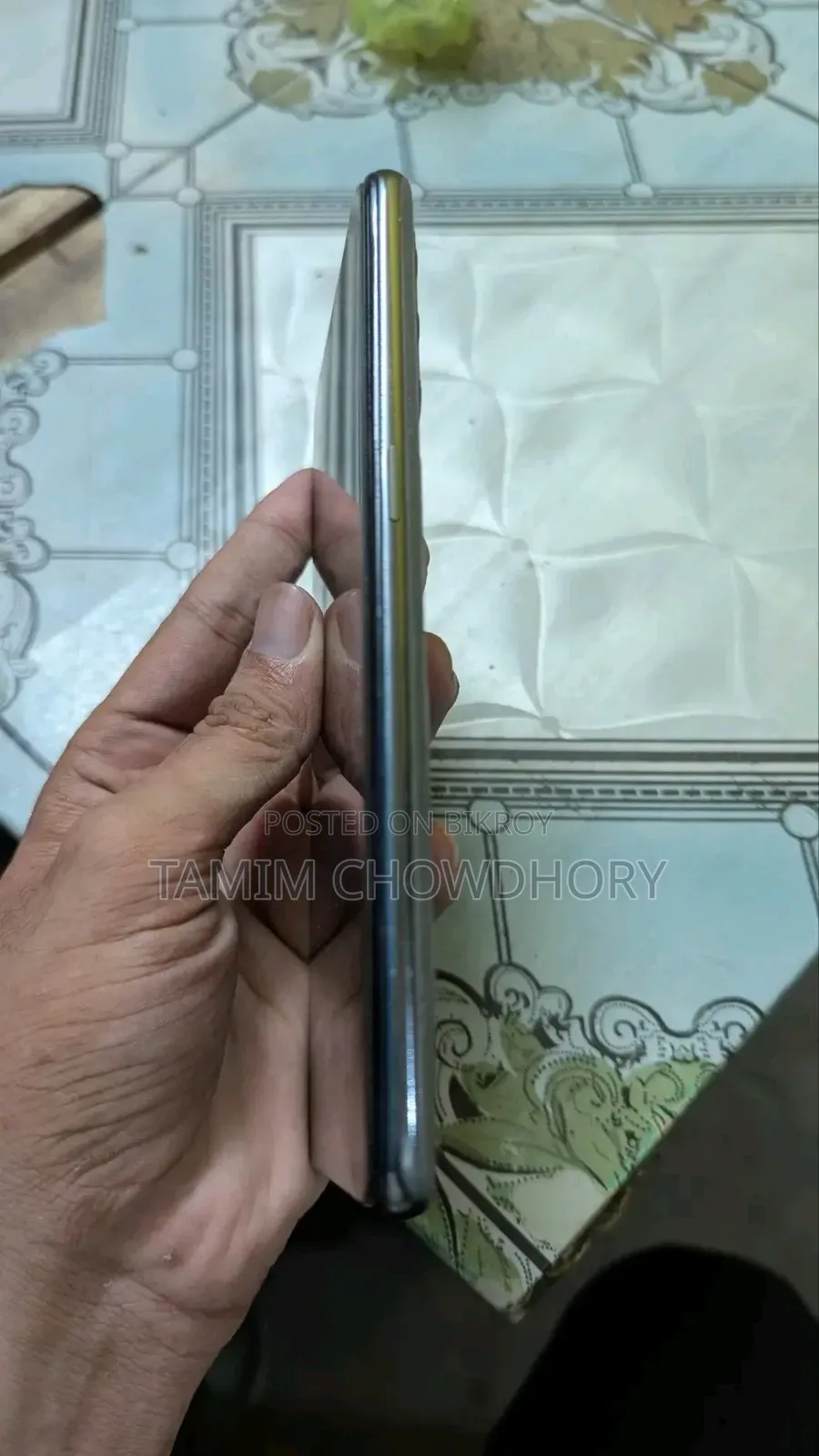 Realme GT Master Edition 128 GB