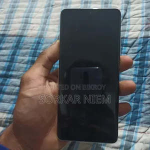 Xiaomi 12 128 GB Purple