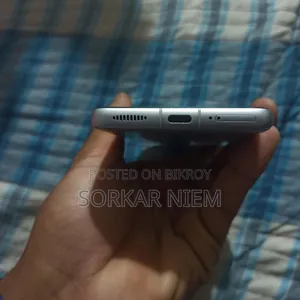 Xiaomi 12 128 GB Purple