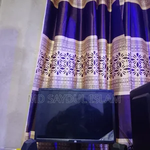 Gigasonic 22" Full Hd Led Monitor for Sale