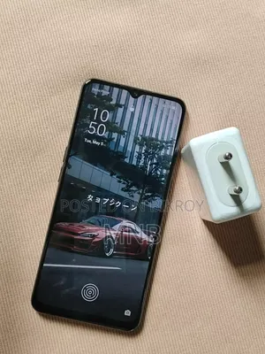 ওপ্পো রেনো ৩ ১২৮ জিবি ব্ল্যাক