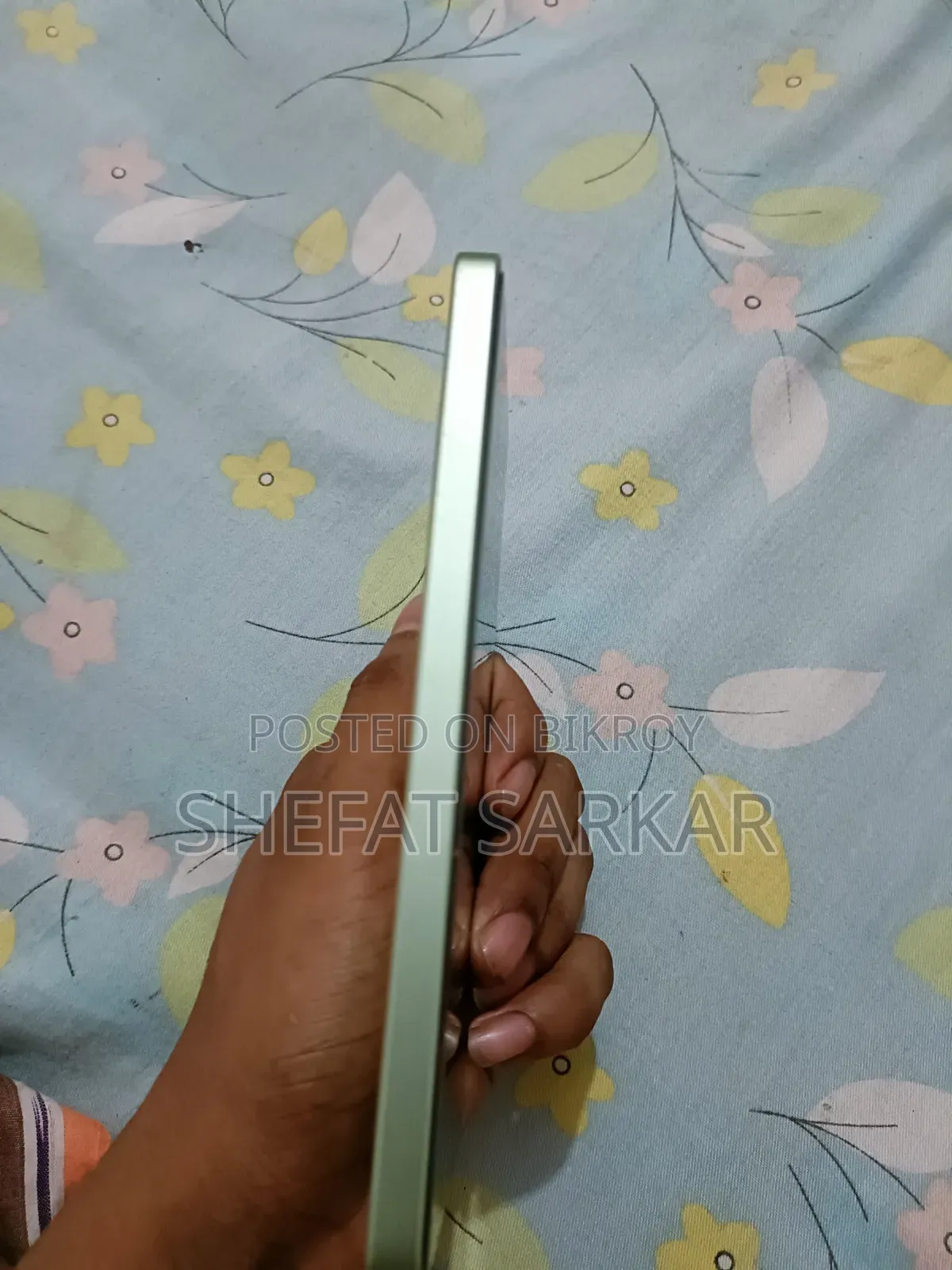 Xiaomi Redmi Note 13 256 GB Purple