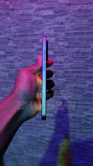 Realme C67 128 GB