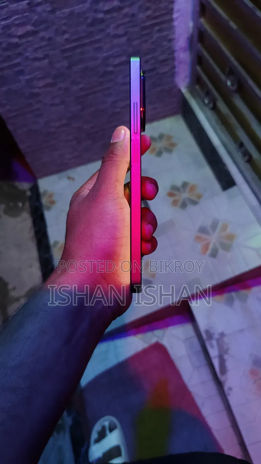 Realme C67 128 GB