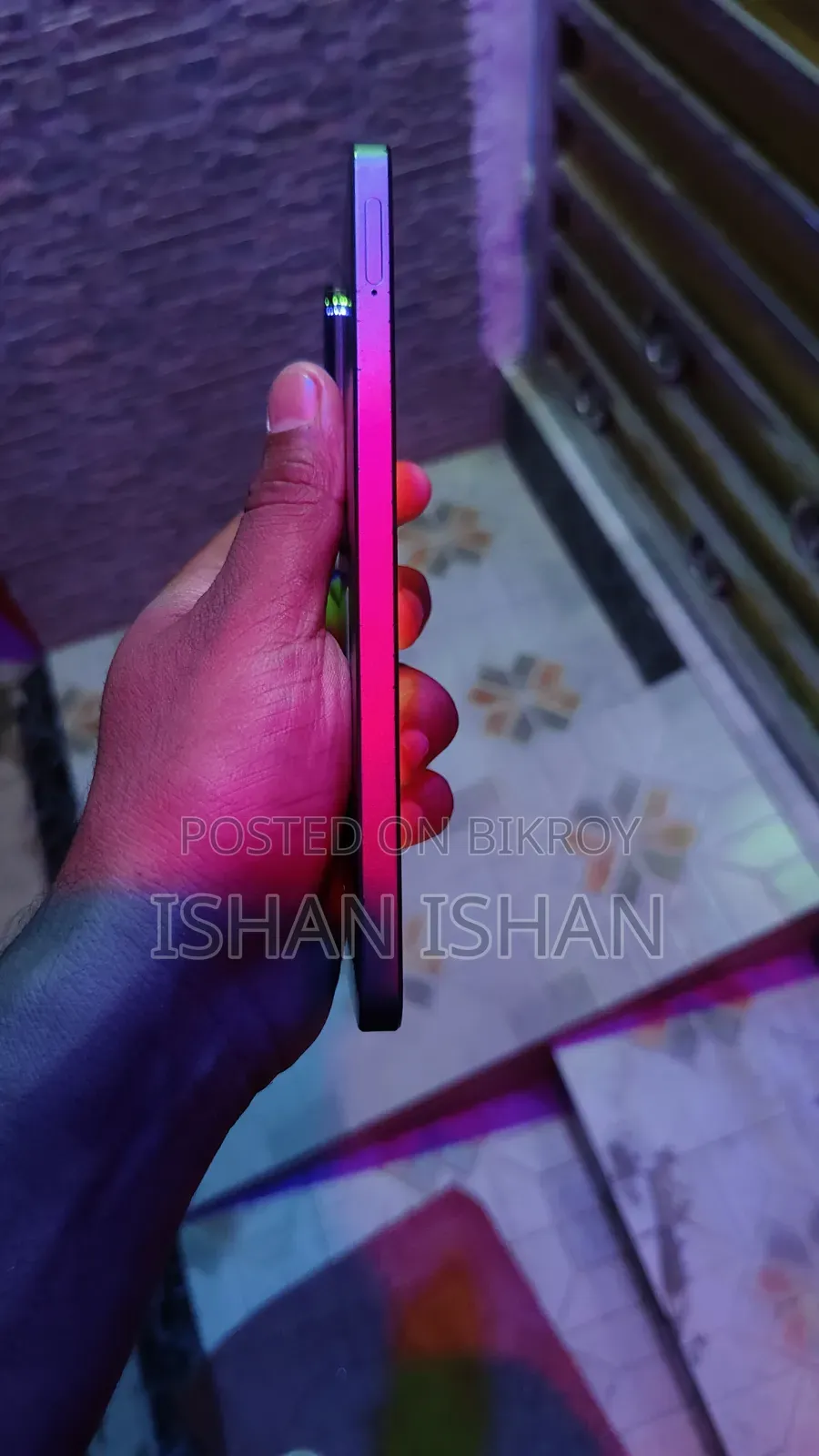 Realme C67 128 GB