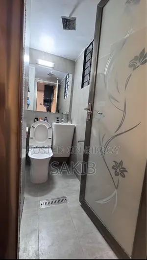 বসিলায় ফার্নিশড স্টুডিও অ্যাপার্টমেন্ট বিক্রির জন্য