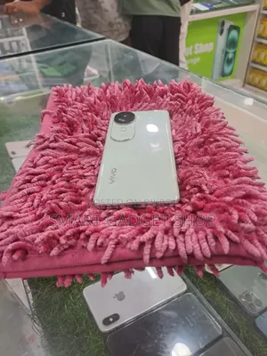 ভিভো ভি৪০ই ২৫৬ জিবি গ্রিন