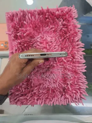 ভিভো ভি৪০ই ২৫৬ জিবি গ্রিন