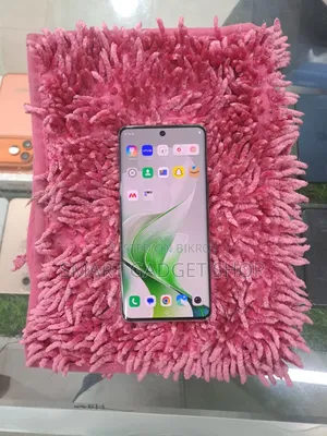 ভিভো ভি৪০ই ২৫৬ জিবি গ্রিন