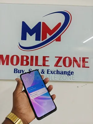 Oppo A78 5G 128 GB