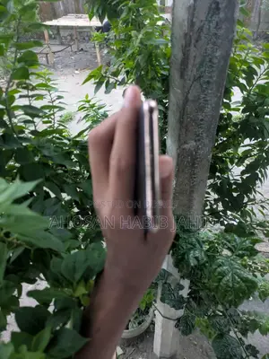 Apple iPhone XS 256 GB White