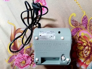 নেবুলাইজার