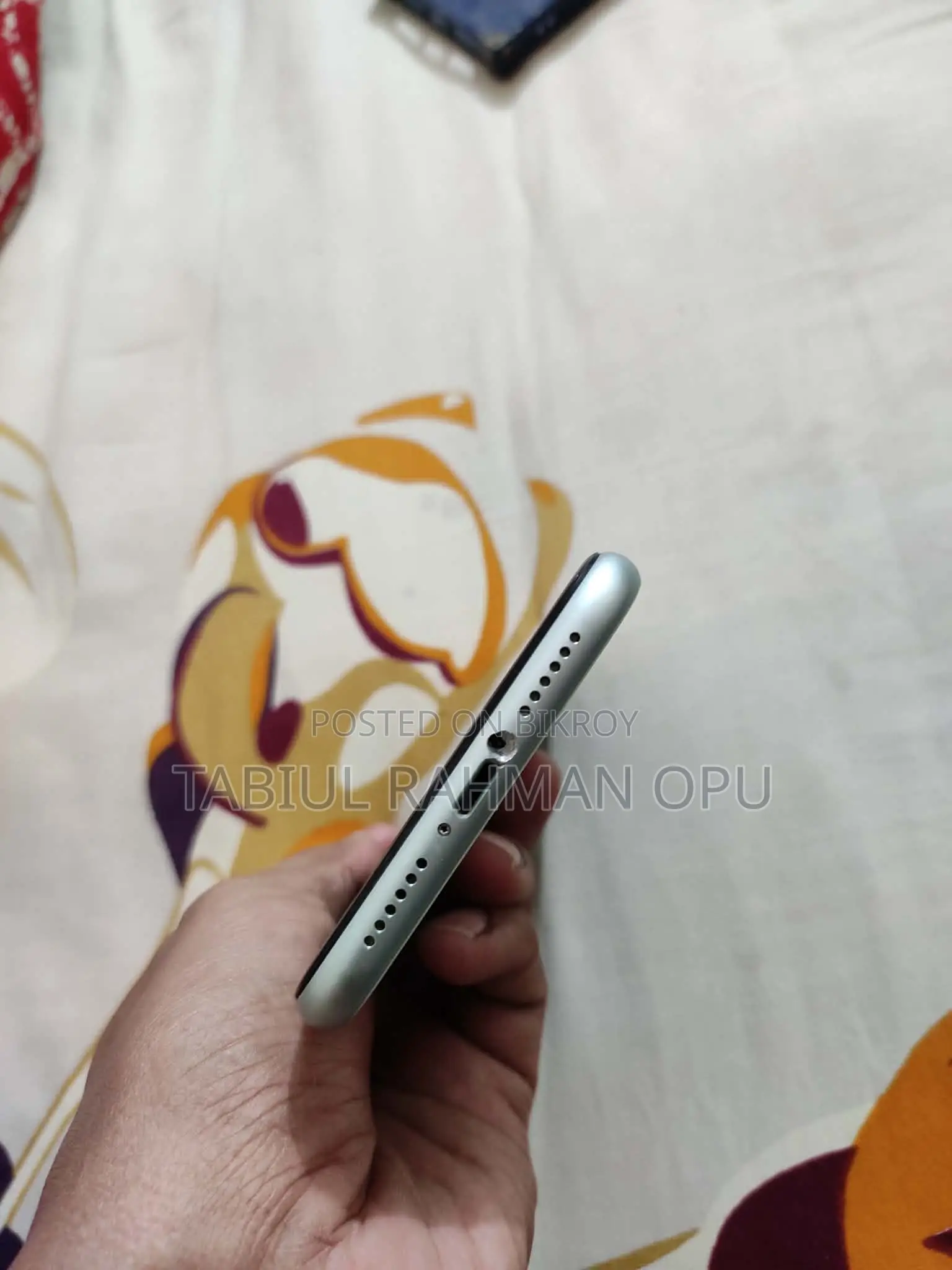 Apple iPhone 11 128 GB