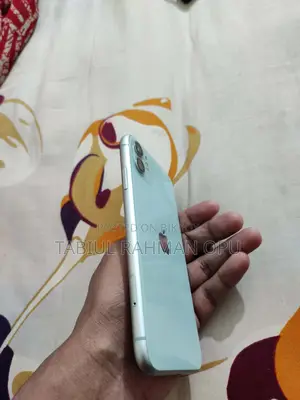Apple iPhone 11 128 GB