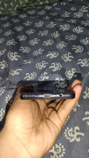 Samsung Galaxy A51 ১২৮ জিবি ব্লু
