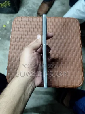 স্যামসাং গ্যালাক্সি এ৭৩ ৫জি ২৫৬ জিবি নীল