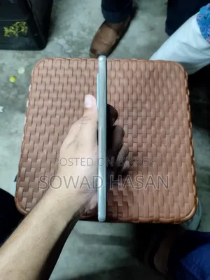 স্যামসাং গ্যালাক্সি এ৭৩ ৫জি ২৫৬ জিবি নীল