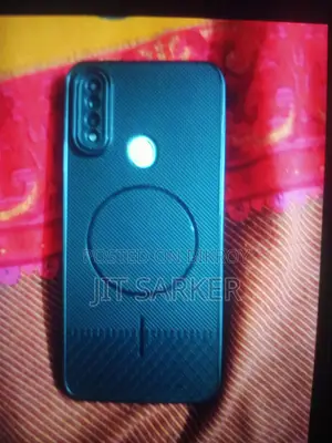 Oppo A31 128 GB